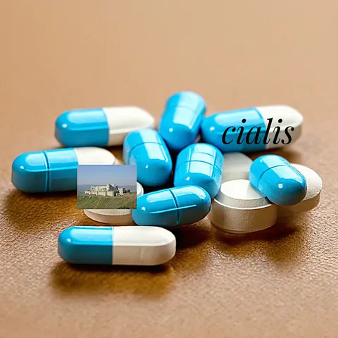 Cialis 20 mg farmacia ahumada